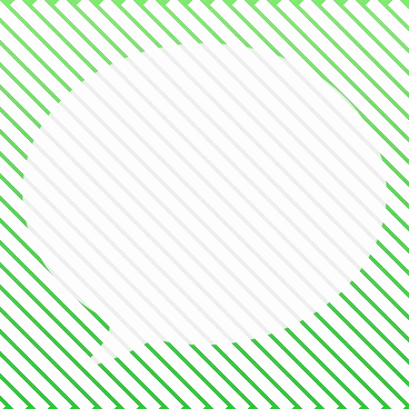 Imsgtroid Logo Imsgtroid